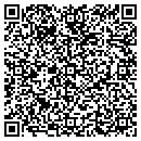 QR code with The Hardman Company Inc contacts