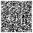 QR code with Tom's Team Sales contacts