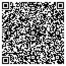 QR code with Wm E Sullivan Co contacts
