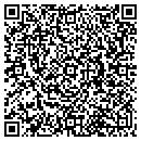 QR code with Birch Terrace contacts