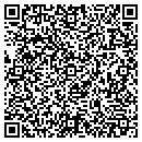 QR code with Blackhawk Manor contacts