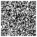 QR code with Bluffview Commons contacts