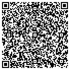QR code with Capstone Fmu Student Housing contacts