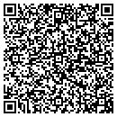 QR code with Bluffview Mobile Home Park contacts