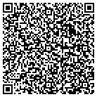 QR code with Amy's Tutoring And Instruction LLC contacts