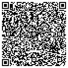 QR code with Central Florida Cardiothoracic contacts