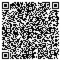 QR code with Asniya contacts