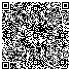 QR code with Black Hills Educ Connection contacts