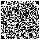 QR code with American Residential Cmnts contacts