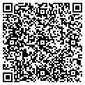 QR code with Bohemia Ltd contacts