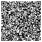 QR code with Pet Depot Unlimited Inc contacts