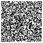 QR code with Antelope Creek Mobile Home Park contacts