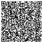 QR code with Career Technical Education Center contacts