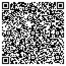 QR code with Circle Of Courage Inc contacts