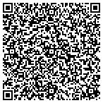 QR code with Cabarrus Community Health Center contacts