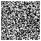 QR code with Cape Fear Valley Clinic contacts
