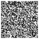 QR code with Capital Primary Care contacts
