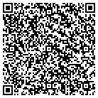 QR code with Care Link Solutions Inc contacts