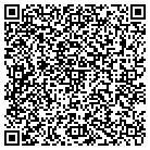 QR code with Carolina Glaucoma pa contacts