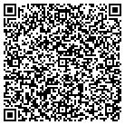 QR code with Blake's Mobile Home Ranch contacts