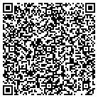 QR code with Cmgfamily Med Of Clevelan contacts