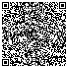 QR code with Community Care Specialist contacts
