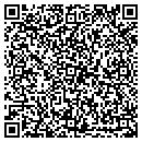 QR code with Access Brokerage contacts