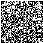 QR code with Acg-Crlp Crescent Matthews LLC contacts
