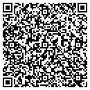 QR code with Cottle Medical Group contacts