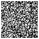 QR code with Craven Primary Care contacts