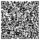 QR code with 12 Na Row contacts