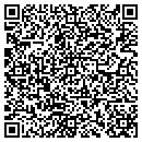 QR code with Allison Land LLC contacts