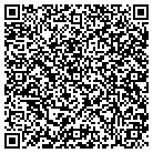 QR code with Amysellsthebeach Com Inc contacts