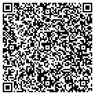 QR code with Absolute Fitness Equipment contacts