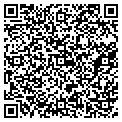 QR code with Ashland Properties contacts