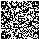 QR code with Active Comm contacts