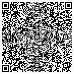 QR code with Adirondack Trophy & Sports Products Inc contacts