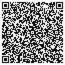QR code with Bay-Max Corp contacts