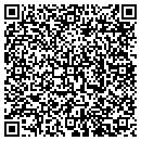 QR code with A Game Global Sports contacts