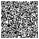 QR code with Barnard Astronomical Society contacts