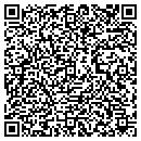 QR code with Crane Service contacts