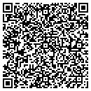 QR code with Burgerphillips contacts