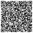 QR code with Employee Relations Department contacts