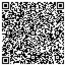 QR code with Cadence Place LLC contacts