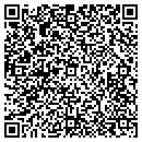 QR code with Camilla P Lewis contacts