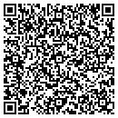 QR code with Campus Properties contacts