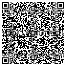QR code with Biz Whiz Financial Ministries Corp contacts