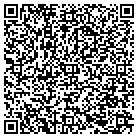 QR code with Artistic Stitch Sports Complex contacts
