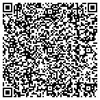 QR code with Board Of Education-Memphis City Schools contacts