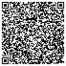 QR code with Cawthon Real Estate Corporation contacts